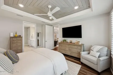 410 Cameo Drive Ponte Vedra FL 32081