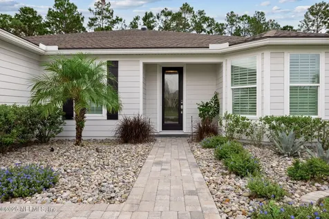 410 Cameo Drive Ponte Vedra FL 32081