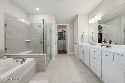 410 Cameo Drive Ponte Vedra FL 32081