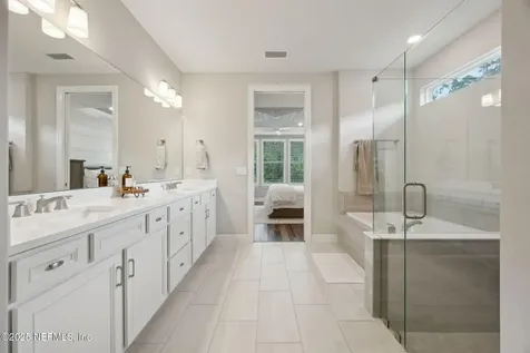 410 Cameo Drive Ponte Vedra FL 32081