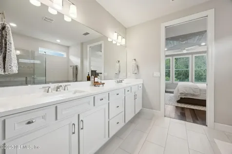 410 Cameo Drive Ponte Vedra FL 32081