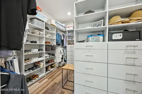 410 Cameo Drive Ponte Vedra FL 32081