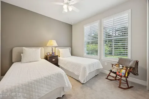410 Cameo Drive Ponte Vedra FL 32081