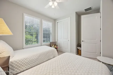 410 Cameo Drive Ponte Vedra FL 32081