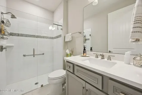 410 Cameo Drive Ponte Vedra FL 32081