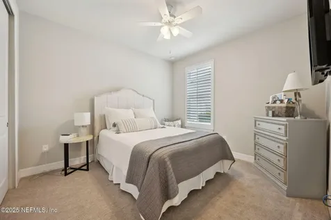 410 Cameo Drive Ponte Vedra FL 32081