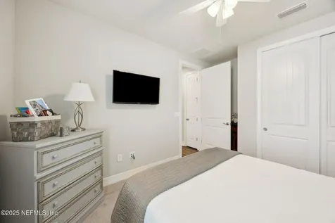 410 Cameo Drive Ponte Vedra FL 32081