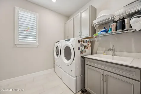 410 Cameo Drive Ponte Vedra FL 32081