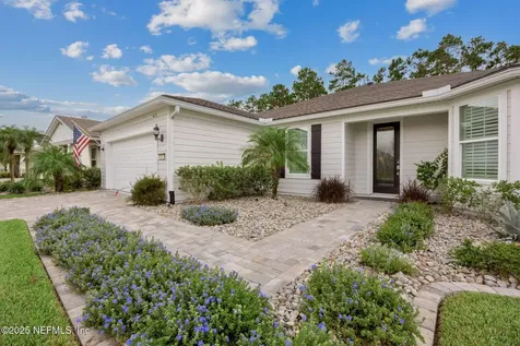 410 Cameo Drive Ponte Vedra FL 32081