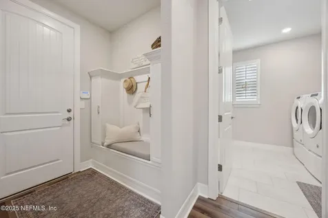 410 Cameo Drive Ponte Vedra FL 32081