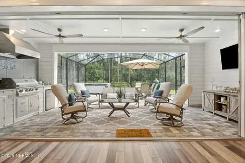 410 Cameo Drive Ponte Vedra FL 32081