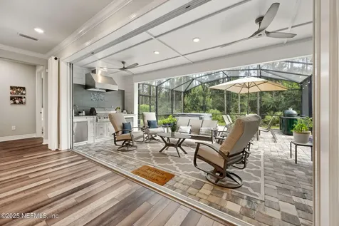 410 Cameo Drive Ponte Vedra FL 32081