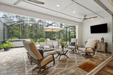 410 Cameo Drive Ponte Vedra FL 32081