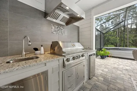 410 Cameo Drive Ponte Vedra FL 32081