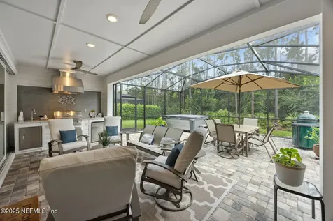 410 Cameo Drive Ponte Vedra FL 32081