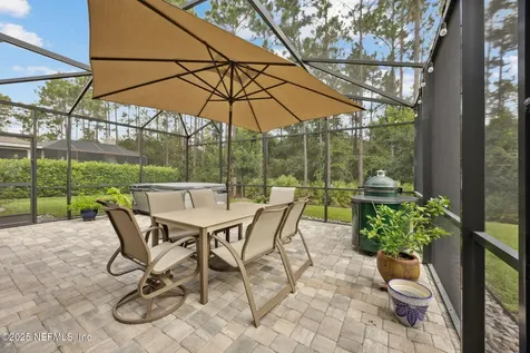 410 Cameo Drive Ponte Vedra FL 32081