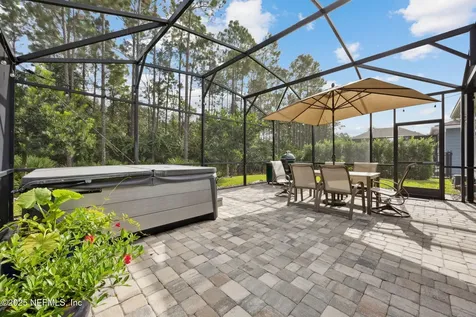 410 Cameo Drive Ponte Vedra FL 32081