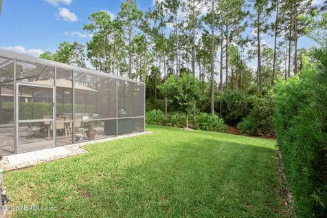 410 Cameo Drive Ponte Vedra FL 32081