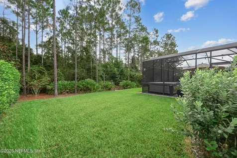 410 Cameo Drive Ponte Vedra FL 32081