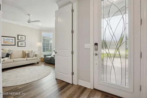 410 Cameo Drive Ponte Vedra FL 32081