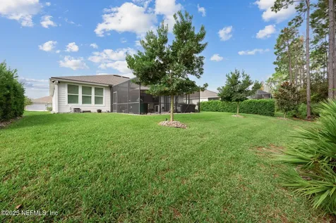 410 Cameo Drive Ponte Vedra FL 32081