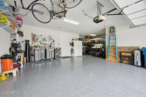410 Cameo Drive Ponte Vedra FL 32081