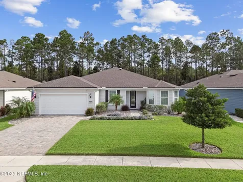 410 Cameo Drive Ponte Vedra FL 32081