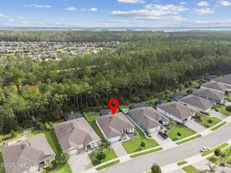 410 Cameo Drive Ponte Vedra FL 32081
