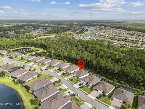 410 Cameo Drive Ponte Vedra FL 32081