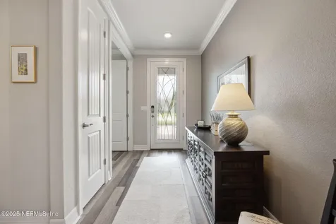 410 Cameo Drive Ponte Vedra FL 32081