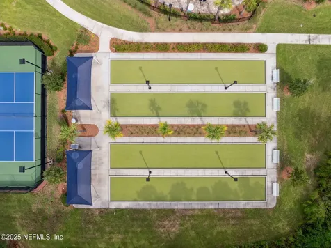 410 Cameo Drive Ponte Vedra FL 32081