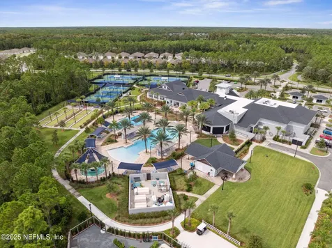410 Cameo Drive Ponte Vedra FL 32081