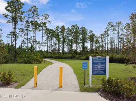 410 Cameo Drive Ponte Vedra FL 32081
