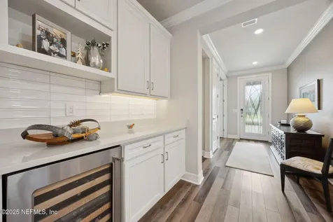 410 Cameo Drive Ponte Vedra FL 32081