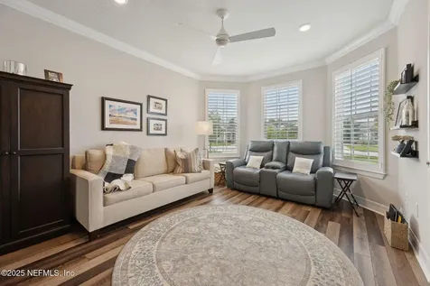 410 Cameo Drive Ponte Vedra FL 32081