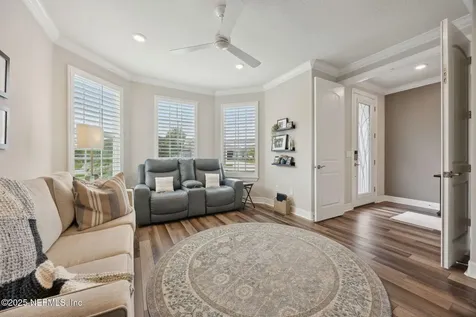 410 Cameo Drive Ponte Vedra FL 32081