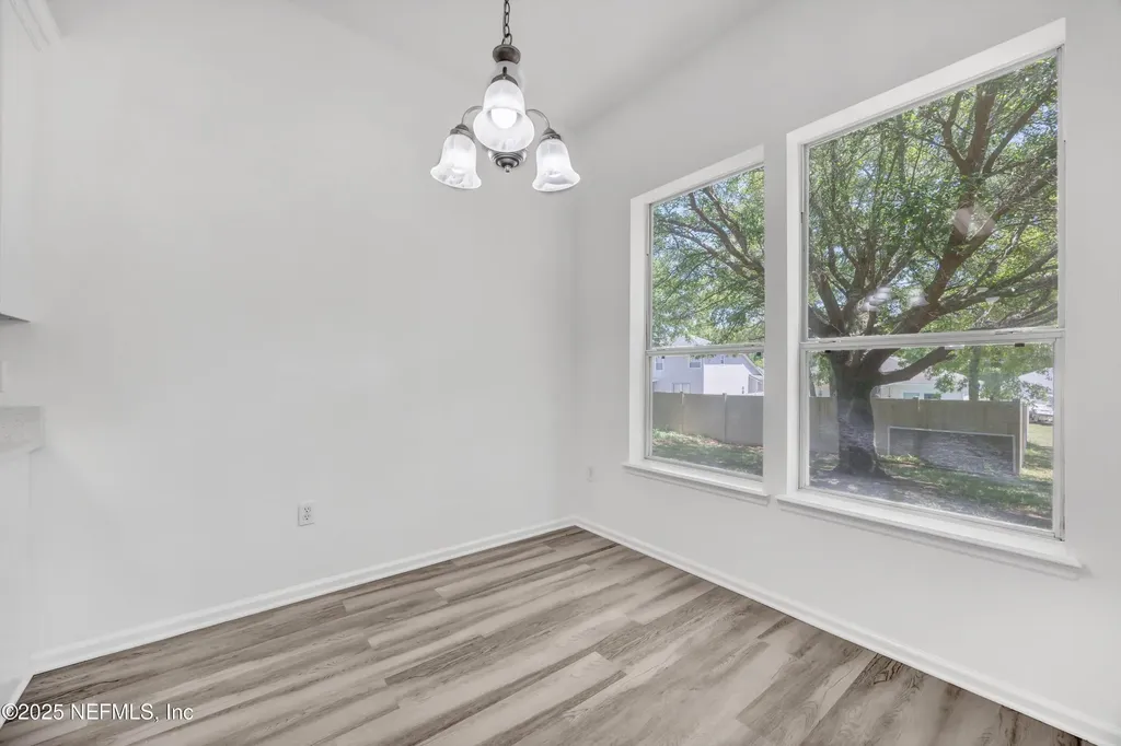 1829 Creekview Drive Green Cove Springs FL 32043