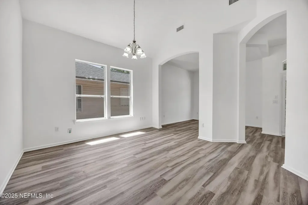 1829 Creekview Drive Green Cove Springs FL 32043