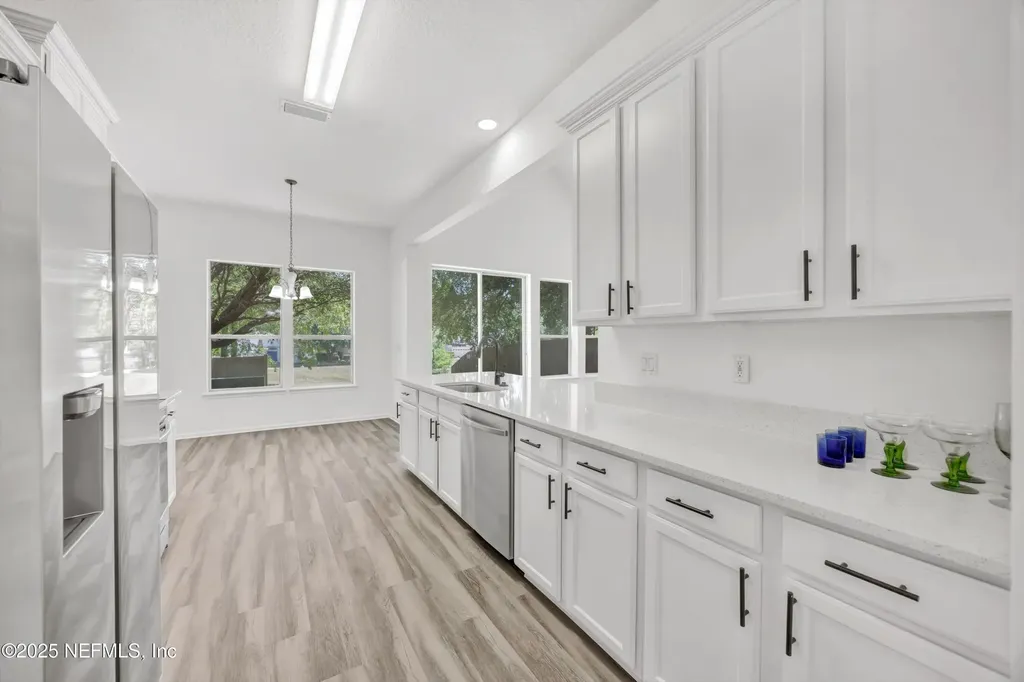 1829 Creekview Drive Green Cove Springs FL 32043