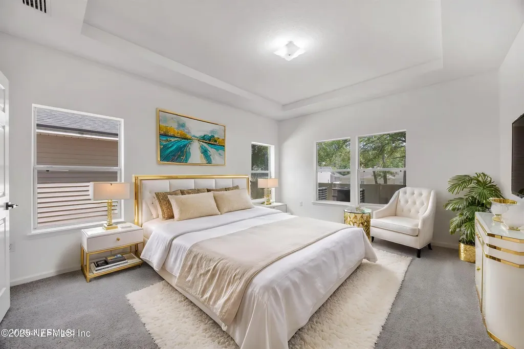 1829 Creekview Drive Green Cove Springs FL 32043