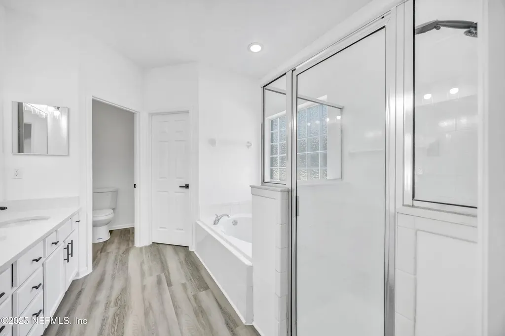 1829 Creekview Drive Green Cove Springs FL 32043