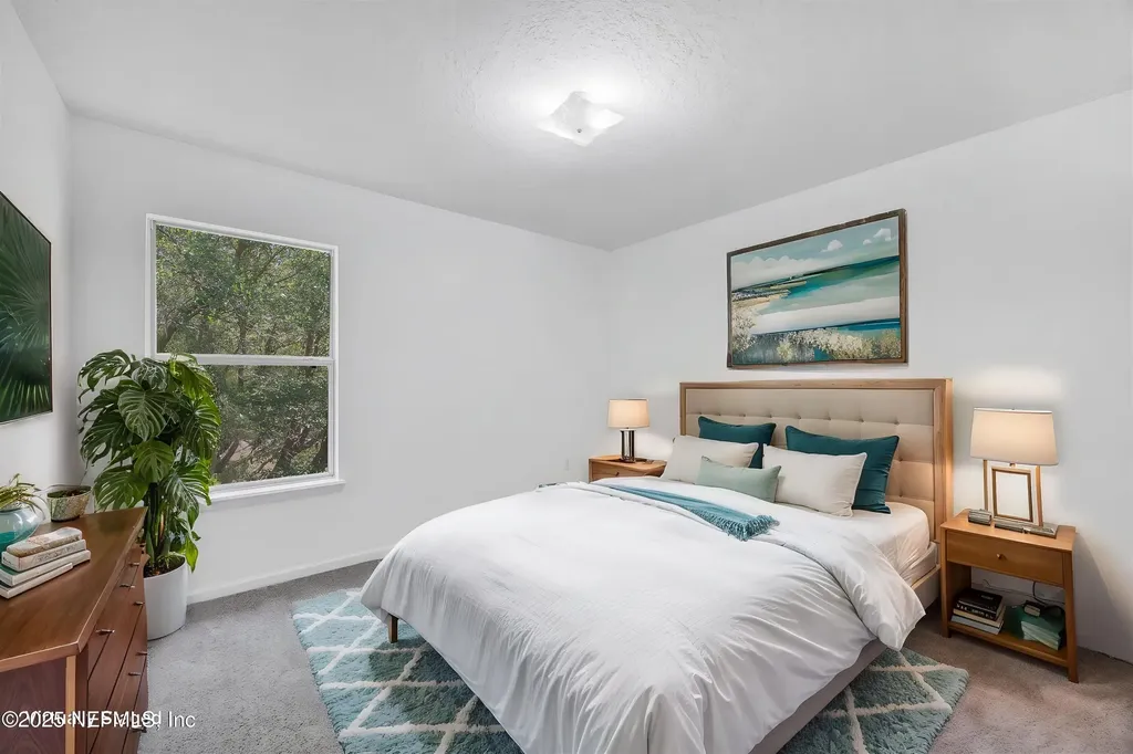 1829 Creekview Drive Green Cove Springs FL 32043