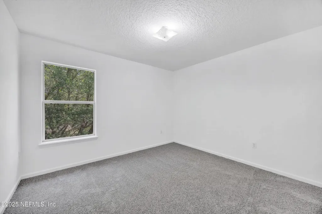 1829 Creekview Drive Green Cove Springs FL 32043