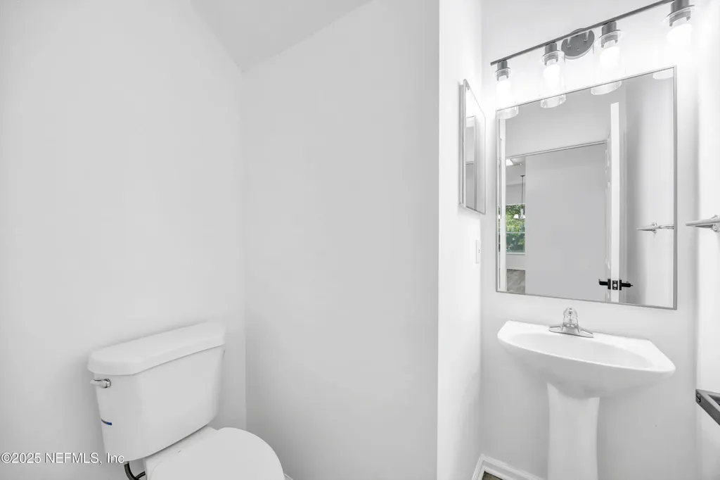 1829 Creekview Drive Green Cove Springs FL 32043