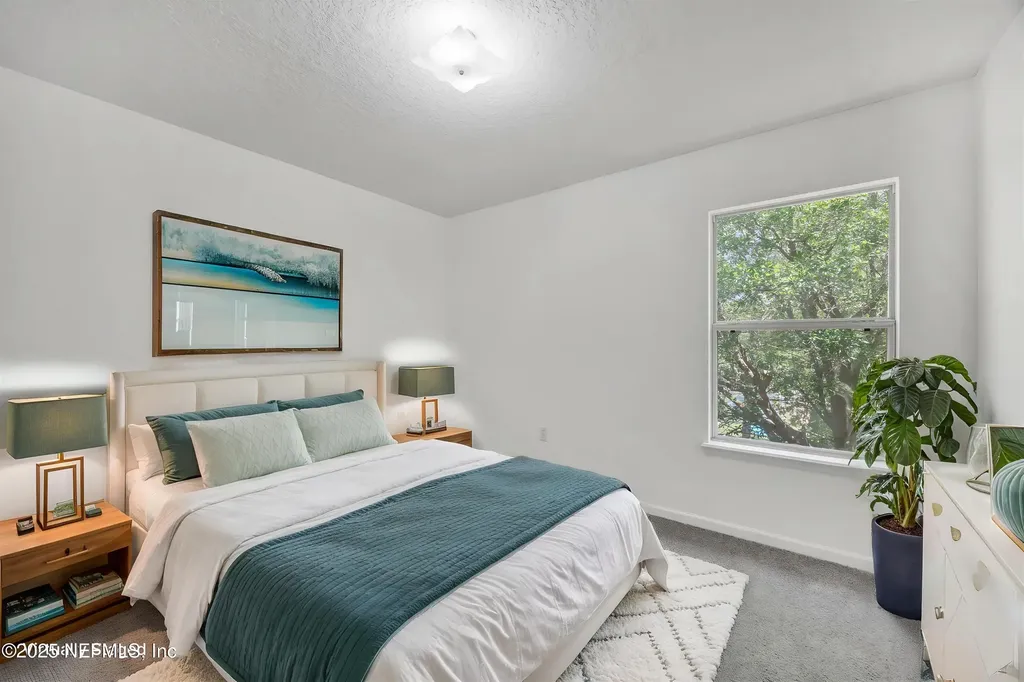 1829 Creekview Drive Green Cove Springs FL 32043