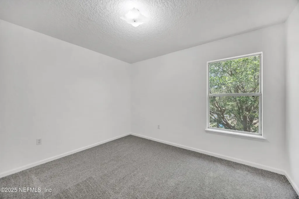 1829 Creekview Drive Green Cove Springs FL 32043