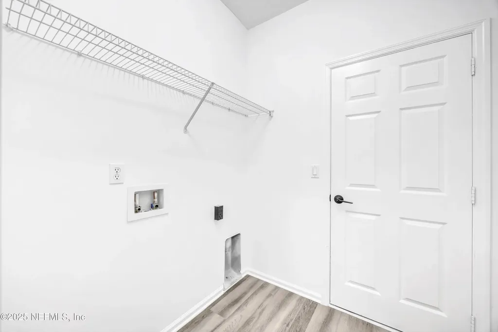 1829 Creekview Drive Green Cove Springs FL 32043