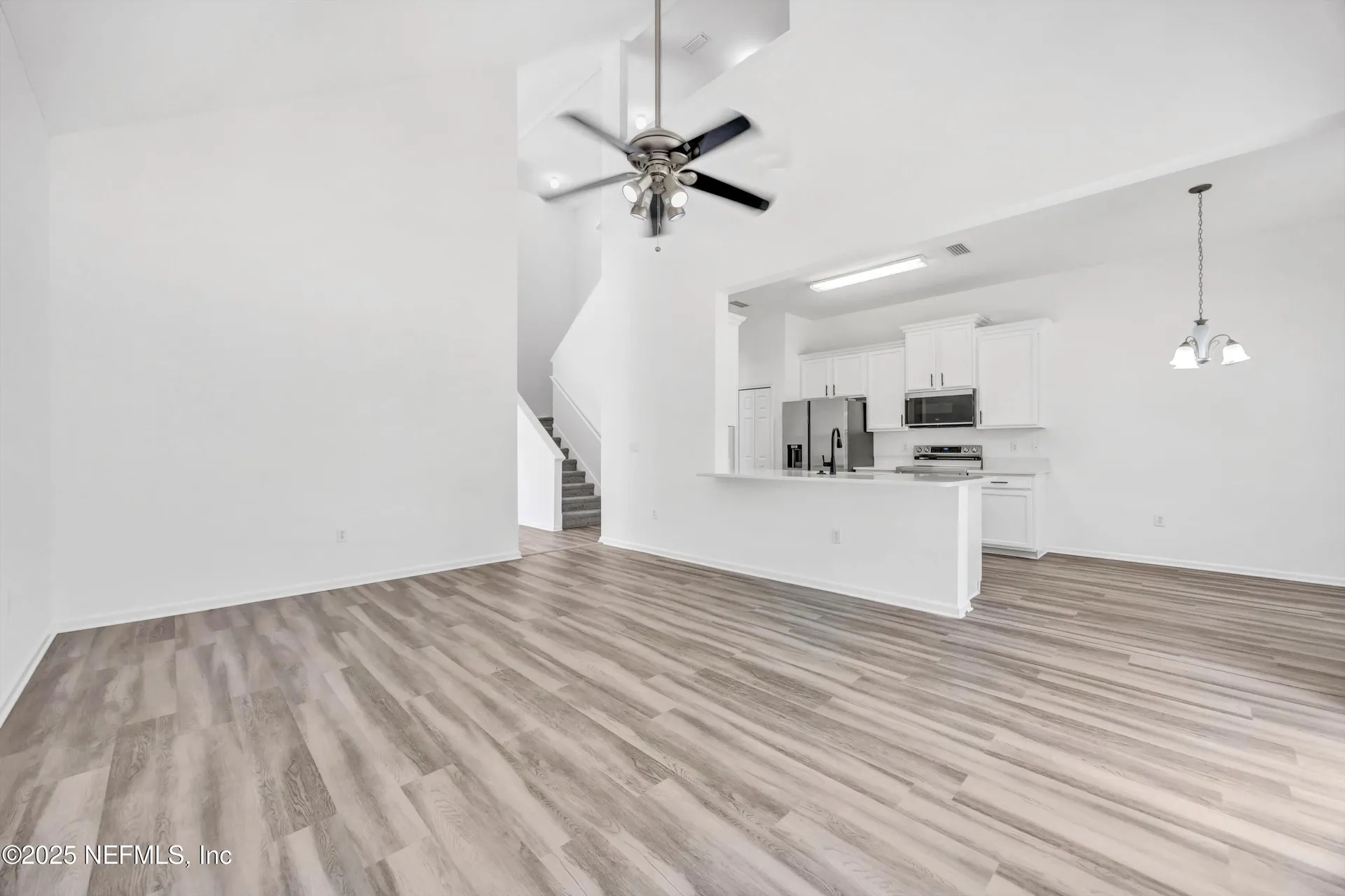 1829 Creekview Drive Green Cove Springs FL 32043