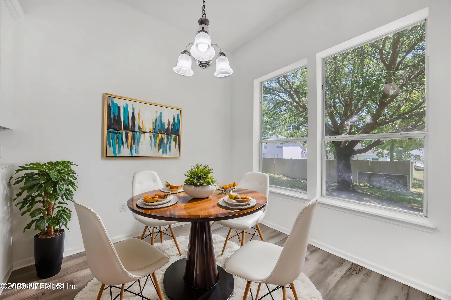 1829 Creekview Drive Green Cove Springs FL 32043