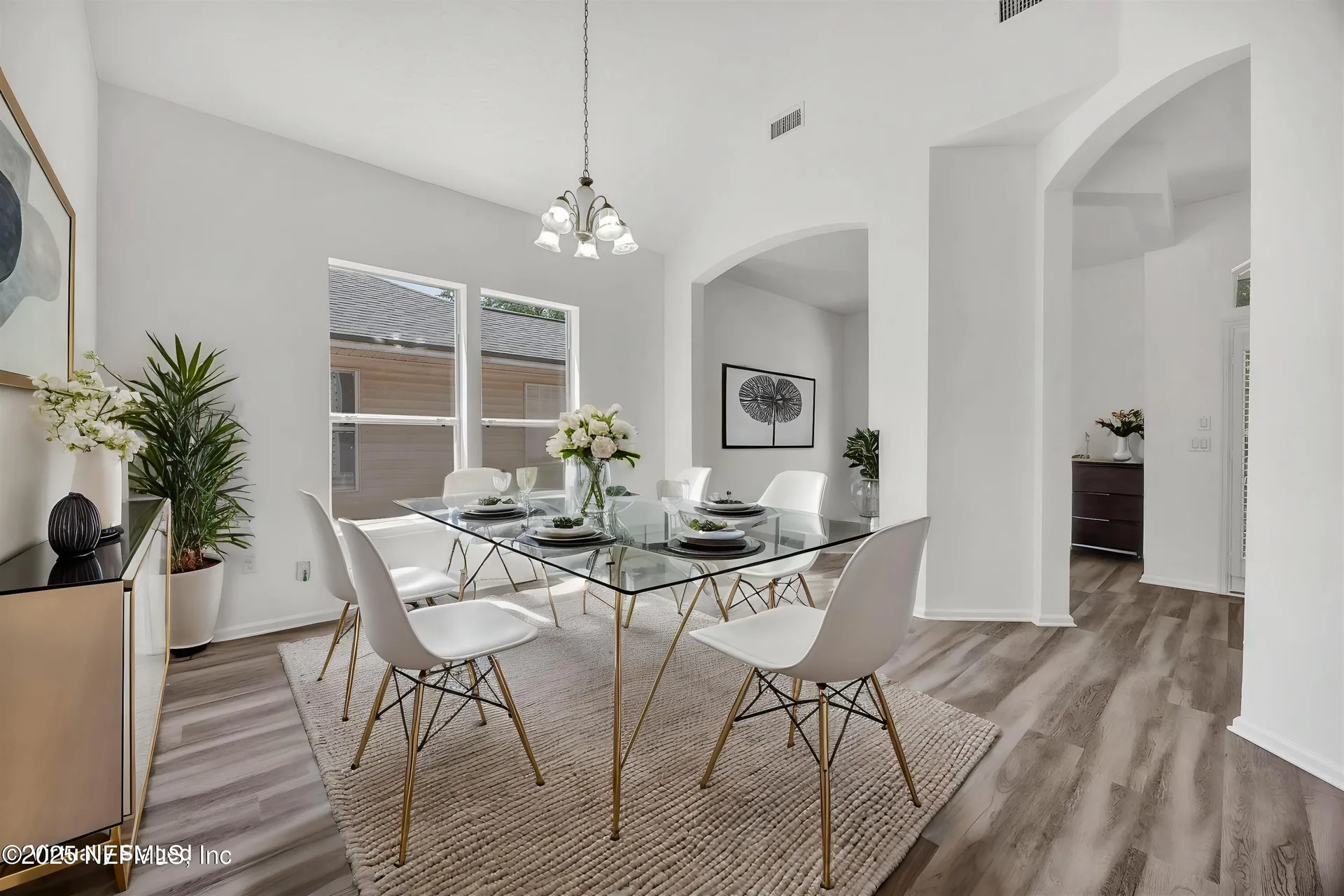 1829 Creekview Drive Green Cove Springs FL 32043